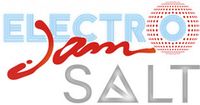 Купить ElectroJam Salt
