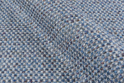 Рогожка Form / Форм