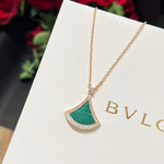 Bvlgari Divas' Dream Necklace