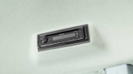 Трактор Солис 50С | Solis-Gold 50C A/C 4х4 8+2 Turf 660/60-21LT / 1050x450-18LT (с ПСМ)