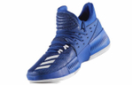 Кроссовки Adidas D Lillard 3 Damian