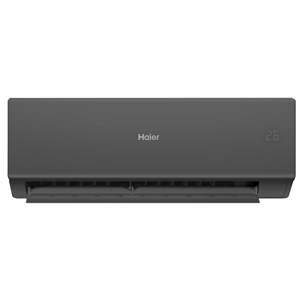 Haier Quantum Inverter AS20HQJ1HRA-B/1U20HQJ1FRA