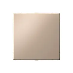 Заглушка ArtGallery с суппортом для многопост. рамок песочн. SE GAL001209