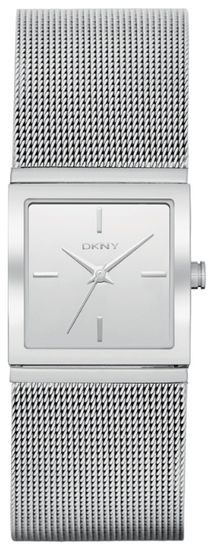 Наручные часы DKNY NY2112