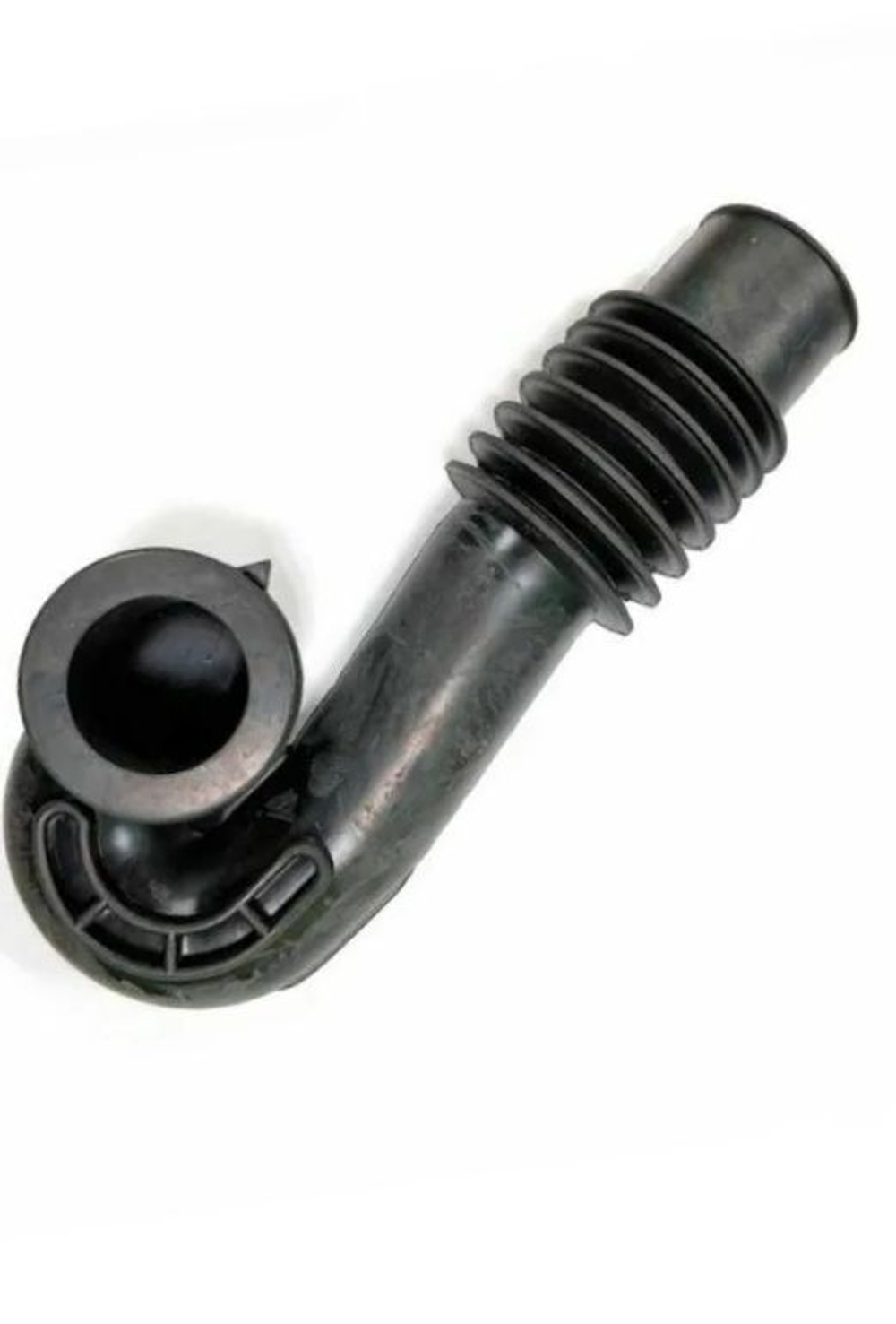 Патрубок Candy для стиральной машины, заливной 41008448