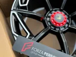 КОВАНЫЕ ДИСКИ для Lamborghini REVUELTO