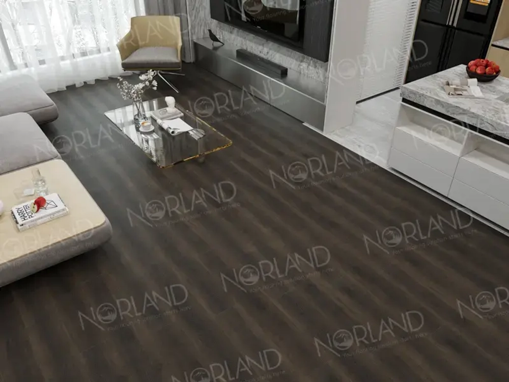 SPC PRO ламинат NEOWOOD Tanaelva 2001-2 AlpineFloor