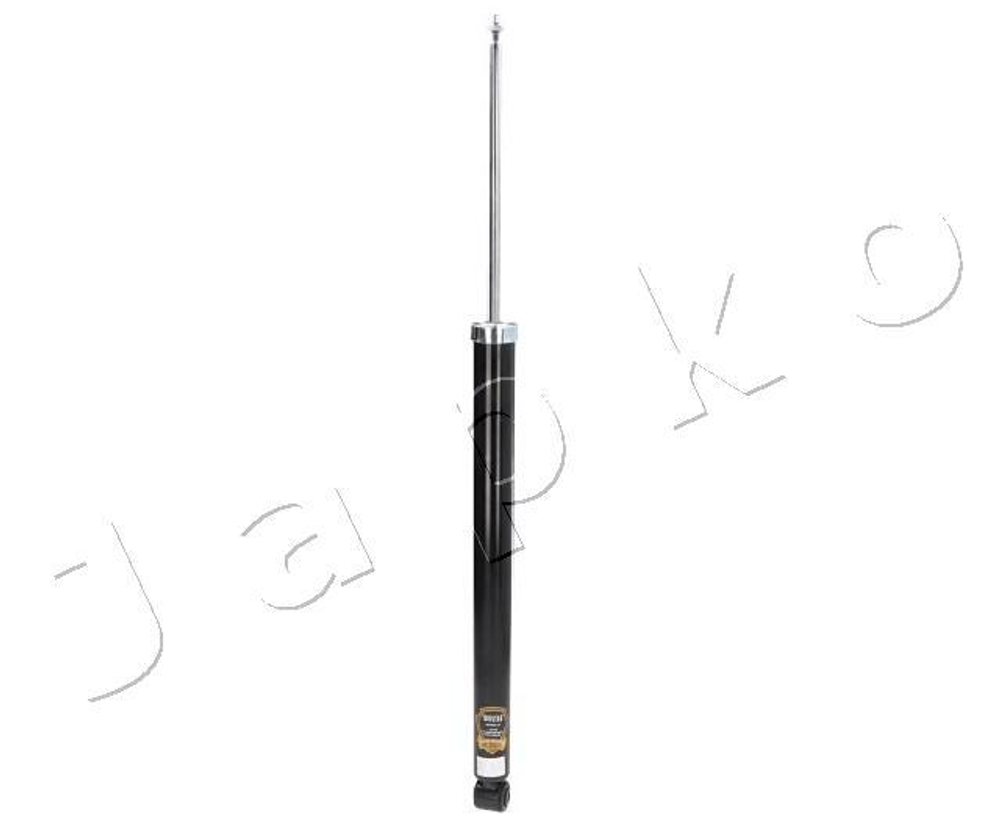JAPKO - MJ00232-JPK - Shock Absorber