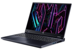 Ноутбук  Acer Predator Helios PH16-72-95JF 16 ", Core i9, 32 Гб RAM, 2 Тб SSD, GeForce RTX 4070, Черный