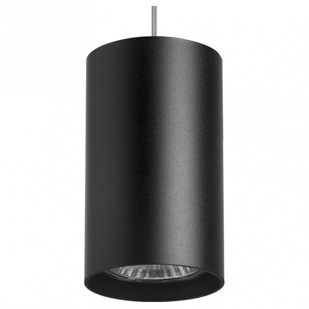 Подвесной светильник Lightstar Rullo RP437