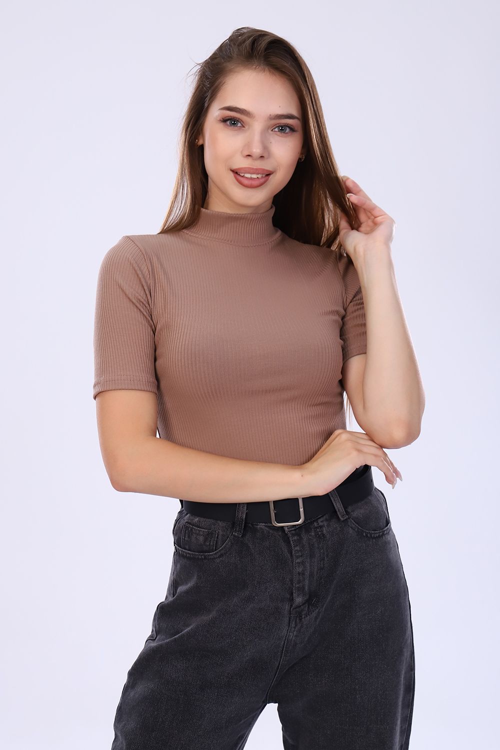 Водолазка 24370 Натали (Акция)