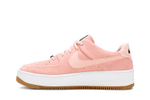 Кроссовки Nike Air Force 1 Low Sage (Женская размерная сетка)