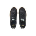 Кроссовки PUMA King, 106696-01