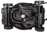 Газонокосилка электрическая Huter ELM-11А32