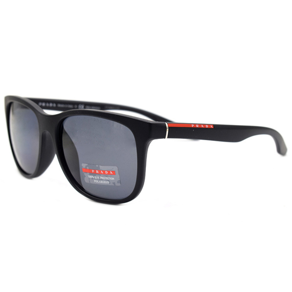 Очки PRADA, 0PS03OSFDG05Z158