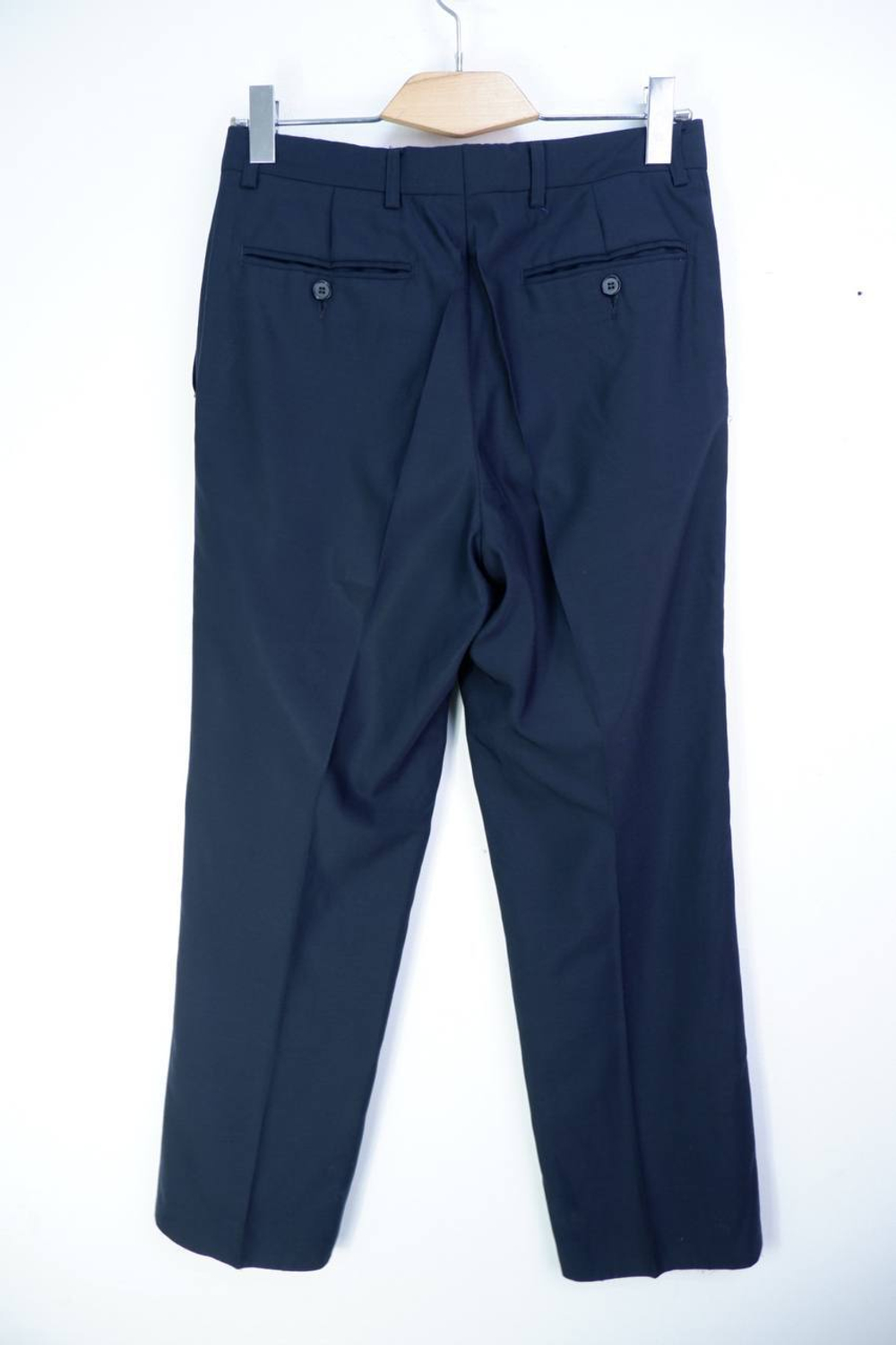 Брюки на каждый день, маркировка 92-170, визуально на 46 размер