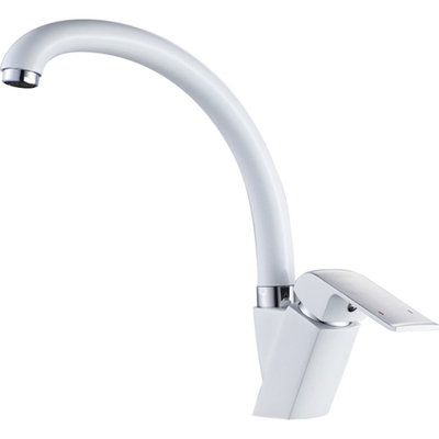 Смеситель для кухни Oute T10 T10413BK