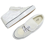 Hommegirls X Vans Sk8 Mid