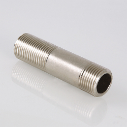Неразъемный сгон 1/2"