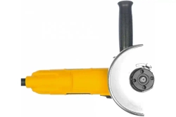 Болгарка УШМ DeWALT DWE8110S болгарка