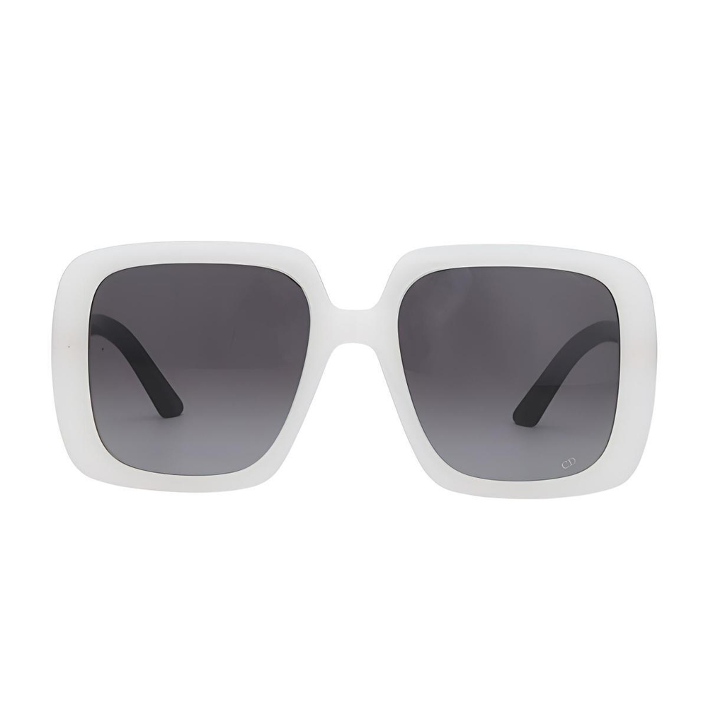 Очки DIOR CD, DIORBOBBY-S2U-99A1