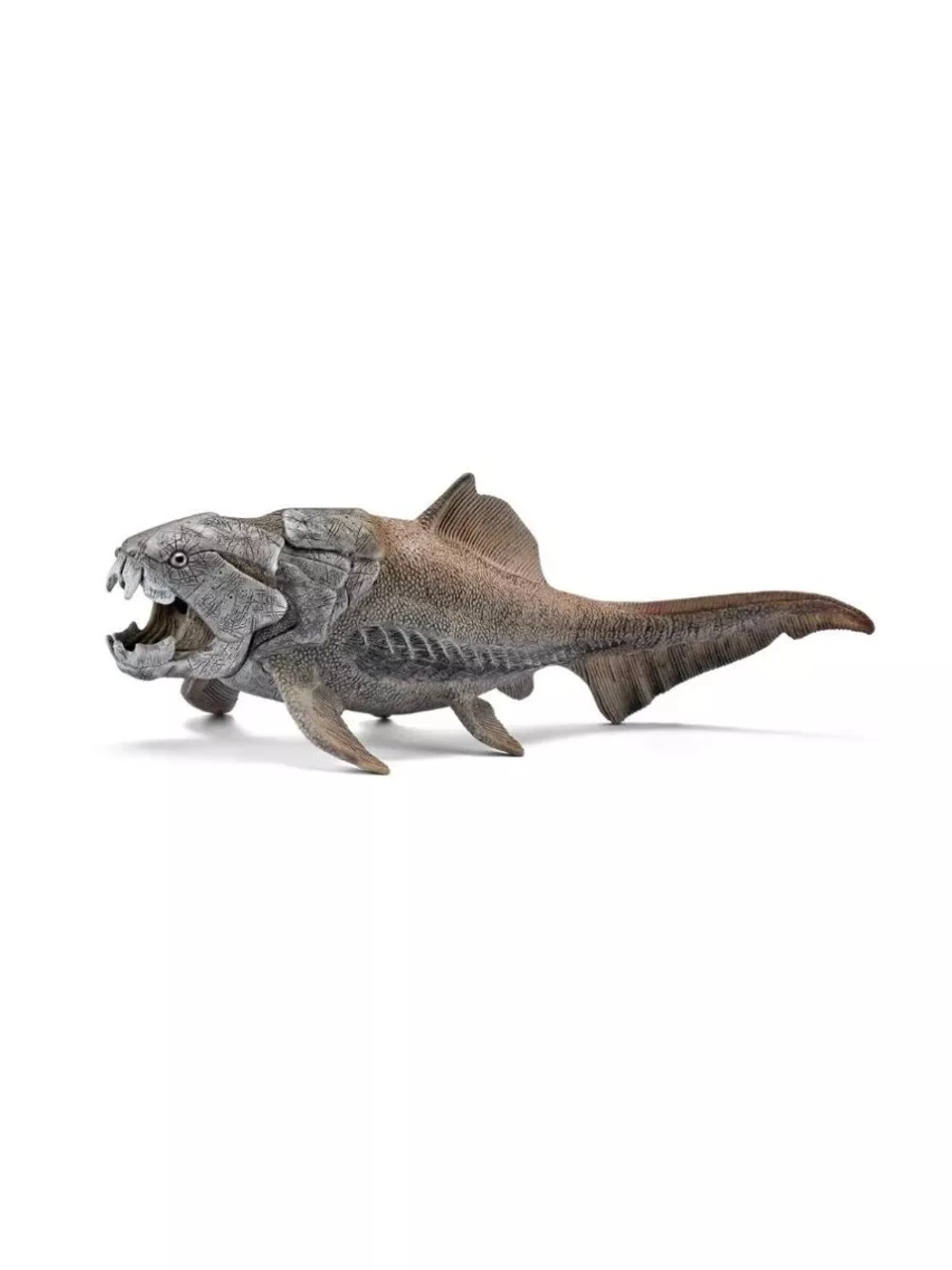 Фигурка Дунклеостеус Schleich 14575