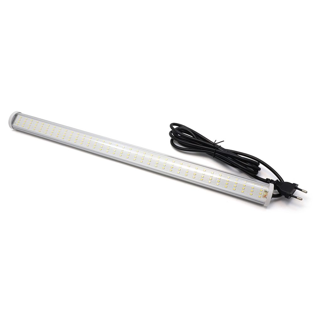 Светодиодный светильник LED bar 26W grow