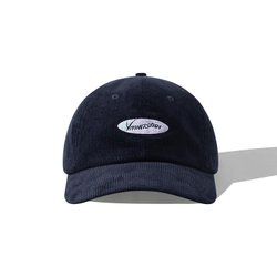 КЕПКА YMKASHIX VELVET SERIES