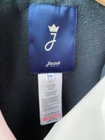 Новая куртка-дождевик Jacadi, 92