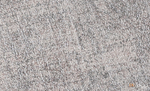 Du&Ka 1,06 м 22826-3 Natura