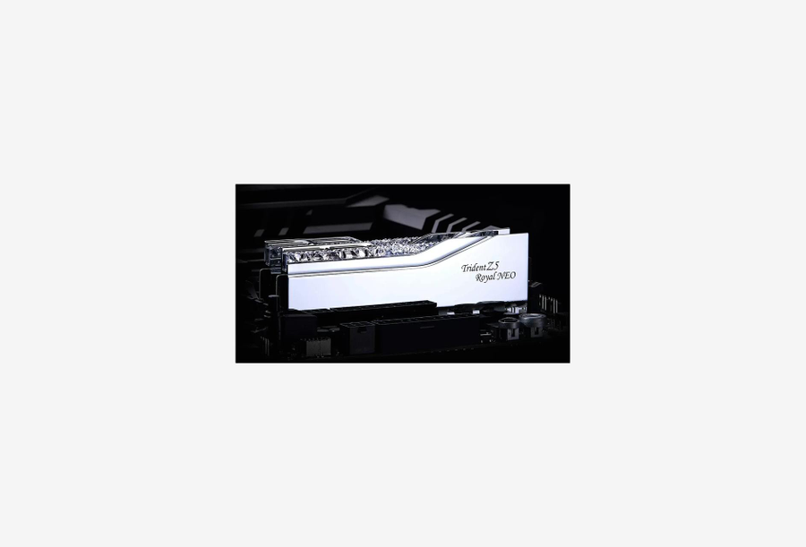F5-6000J2636H32GX2-TR5NS_0426605105039