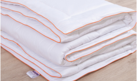 Одеяло овечья шерсть