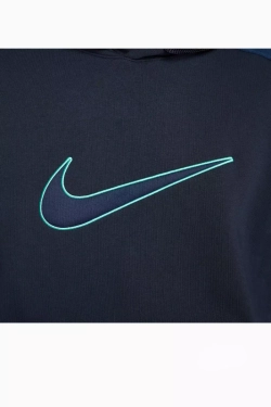 Кофта Nike Sportswear