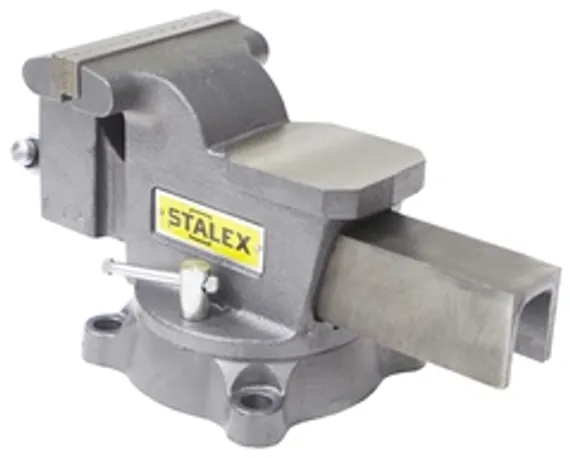 Насадка защитная к XC-130