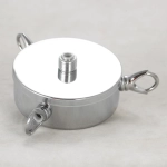 Люстра на штанге Lussole HARTWELL LSP-8392