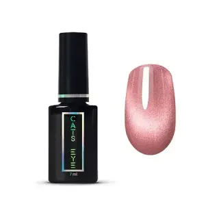 Кошачий глаз