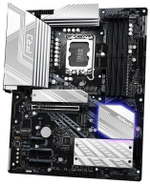Материнская плата ASRock Z890 Pro RS 90-MXBP10-A0UAYZ