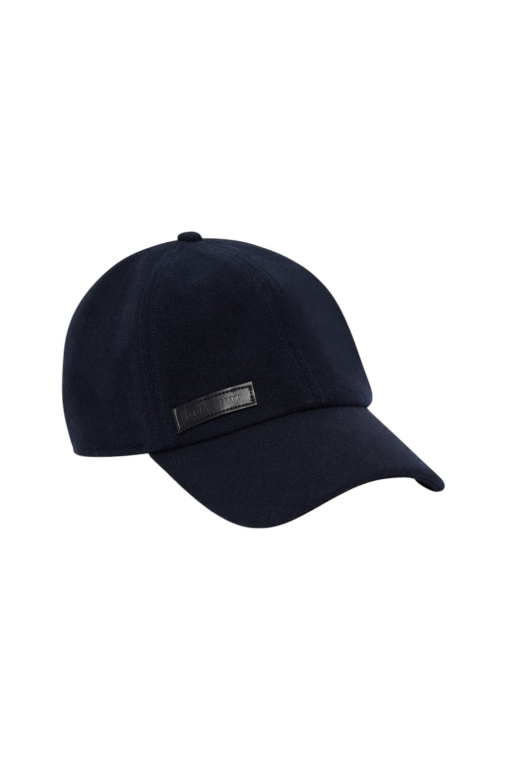 Бейсболка TRUSSARDI