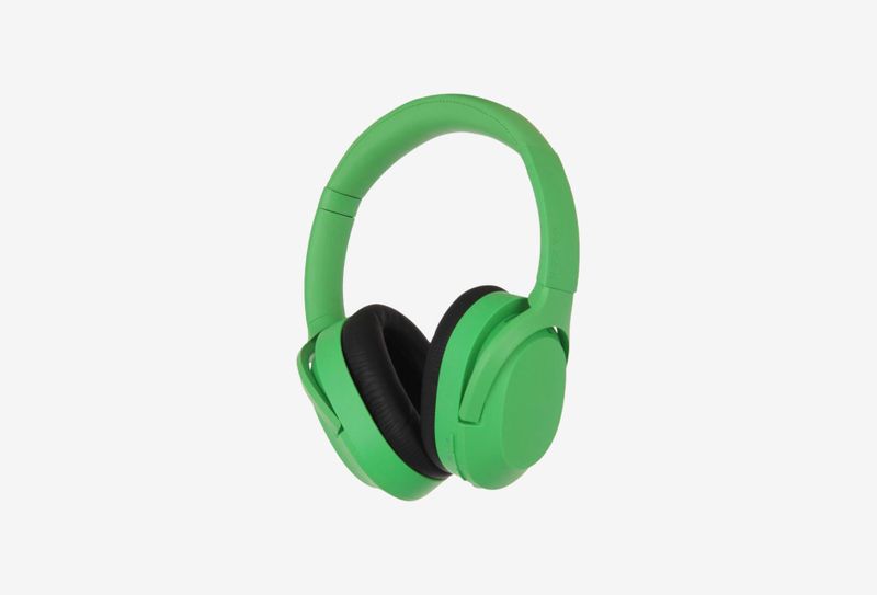 Гарнитура Bluetooth Razer Opus X Green