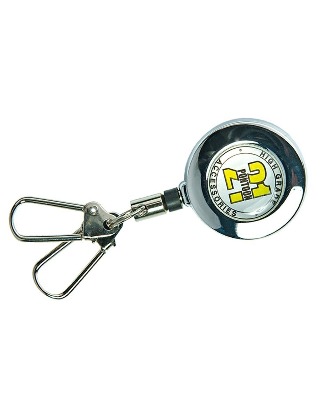 Ретривер с застежкой PA-77805