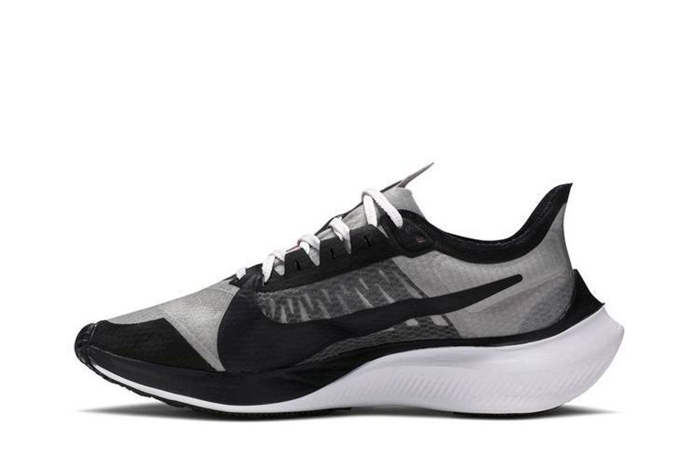 Кроссовки Nike Zoom Gravity 1