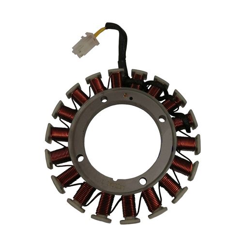 Катушка освещения LC1P96F (15 Ампер)/270190020-0001