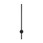 8308/12WL LN Светильник LED 12Вт 3000/4000/7000К 220В IP 20 LEDIO