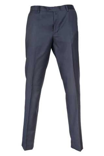 Брюки SARTORIA CLUB