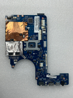 Материнская плата для ноутбука Lenovo U510 VITU5 W8S I5-3337 W/BL 2G (90002444), оригинал