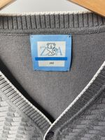 Новый кардиган Zhanna & Anna, 140