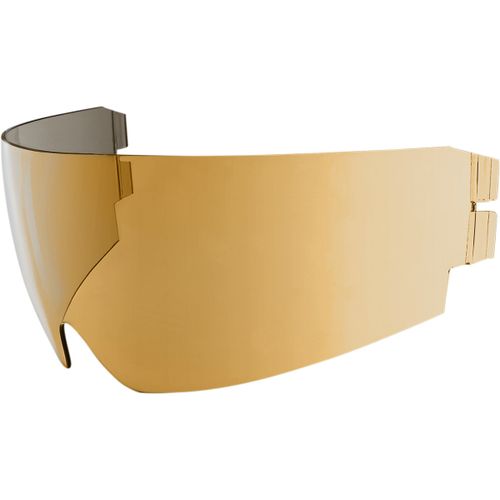 Alliance GT/Airflite/Airform Dropshield / Бронзовый