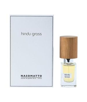 Nasomatto Hindu Grass Eau De Parfum