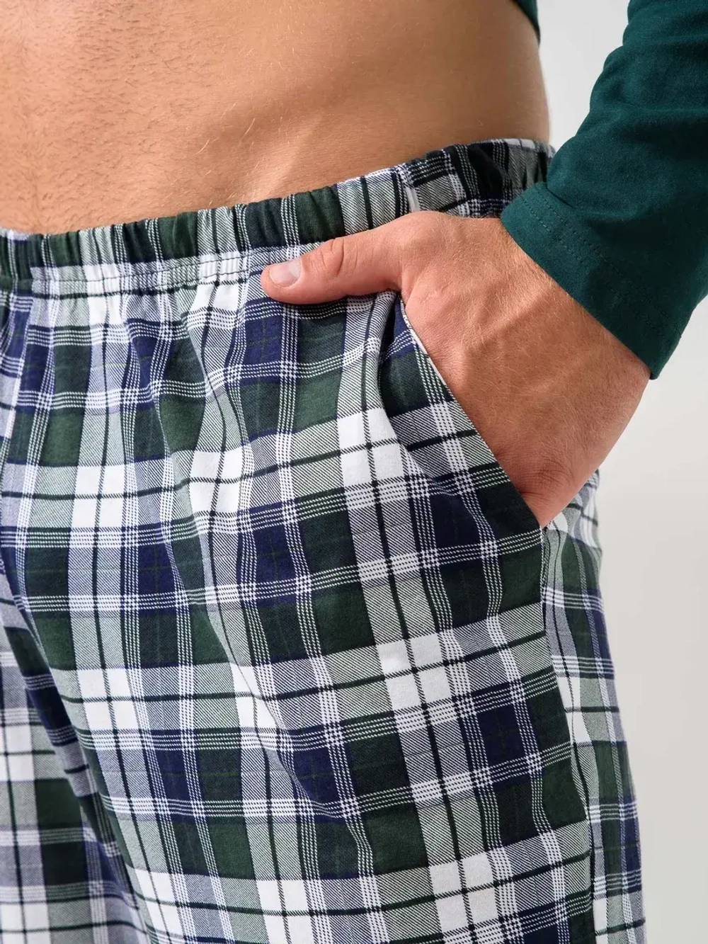 пижама костюм домашний