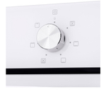 Шкаф духовой электрический MAUNFELD EOEM516W фото 8